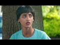 Hiree Jaalalaa Kutaa 66ffaa 
