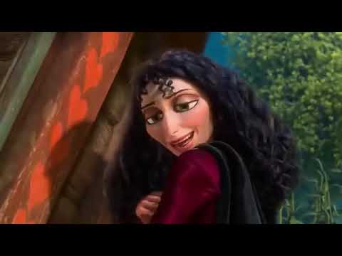 tangled-full-movie