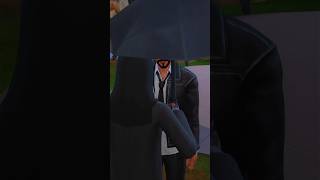 #sims4 #thesims4 #haveitoldyoulatelythatiloveyou #butifyoucloseyoureyes #sims4cc #sims4mods
