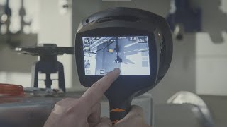 NL Solution Compressed Air Systems - NL Acoustics