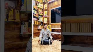 नटन मरल मठNathini Marli Mithidholki Tejas More