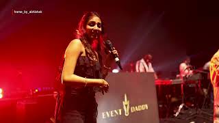 Delhi Highlights || Adarsh Shukla Live