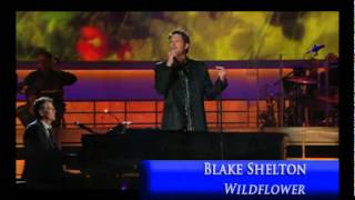 Who is David Foster?