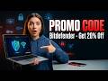Bitdefender Promo Code 2026 🔥 Unlock The Latest Bitdefender Deal Today