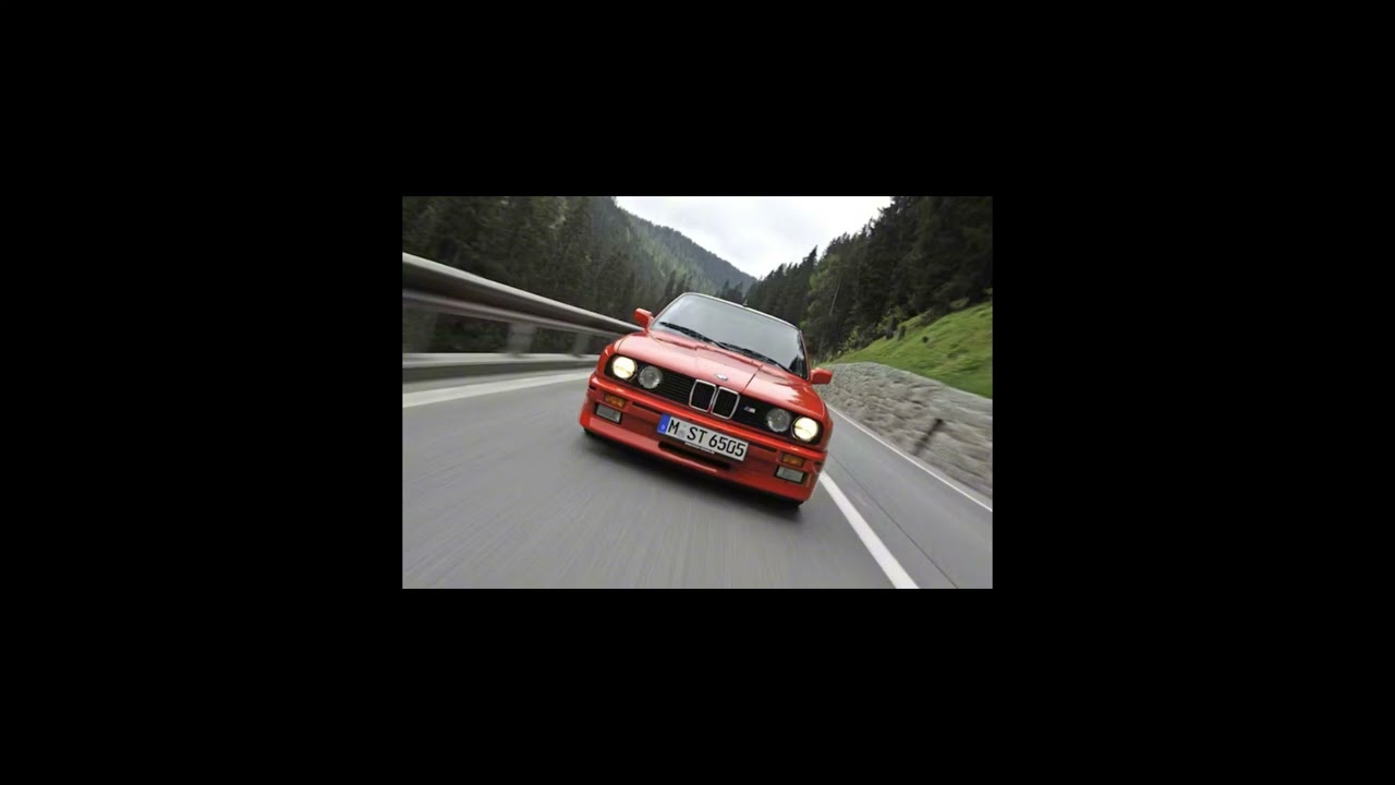 Łobuzy - Ona czuje we mnie piniądz (speed up & bass boosted)