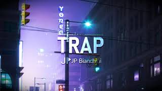 Trap — Royalty Free Background Music for Videos