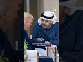 Did the UAE choose the wrong partners? The UAE's risky alliances | DW News