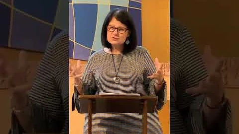 Authenticity Dr Elizabeth Bingham