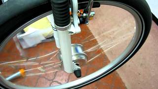 MVI_3083.avi
