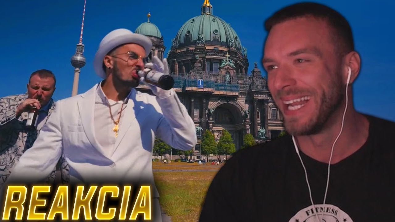 RESTT – REAKCIA NA PPPÍTER | OTRAVA JEDLOM V NAJHORŠIE HODNOTENEJ REŠTAURÁCII V NEMECKU