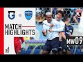 G-Osaka Yokohama FC goals and highlights