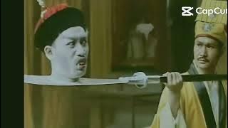 Lin Zheng Ying (name flim : the musical vampire 1992)