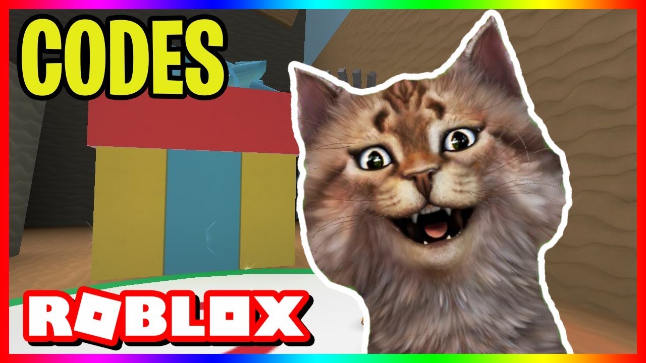 ALL NEW CODES In Roblox Bee Swarm Simulator CHRISTMAS UPDATE 2019 Beesmas YouTube