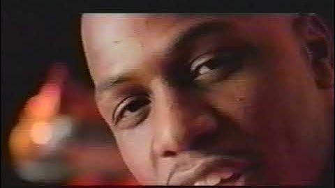 AZ Feat Kenny Greene -What