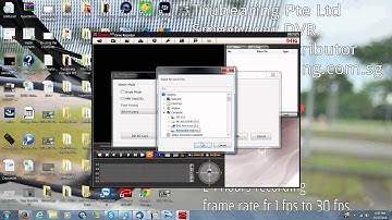 Smarty formating a new SD card