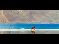 जानदार शानदार बात 3 idiots best motivational dialogue Status ❤Whatsapp Status ❤ pls SUBSCRIBE.. Whatsapp Status Video Download Free