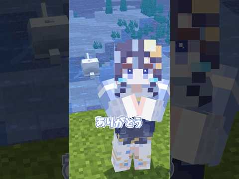 YouTubeサムネイル（著作権は各動画提供元に帰属）