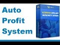 Alterzon Pro