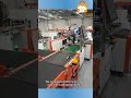 How POD brands offer tons of customization without slowing down production?