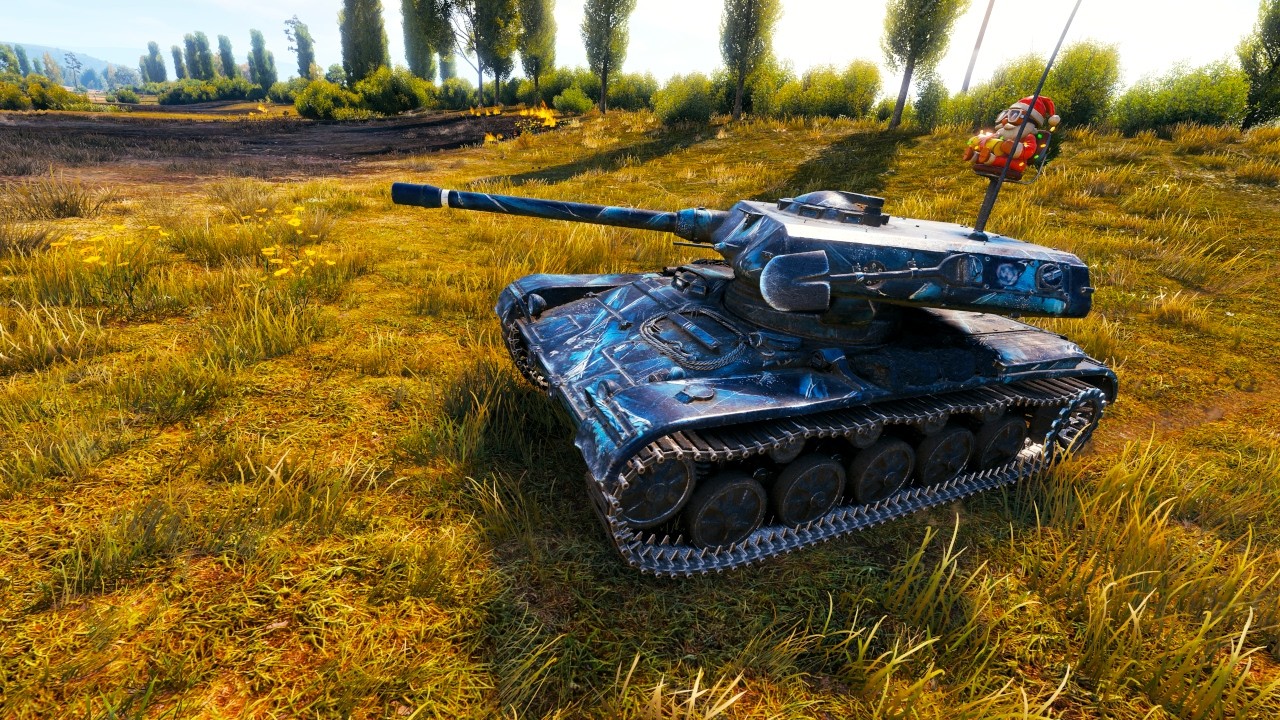 ELC EVEN 90 – Nobody Was Ready for This Crazy Scout