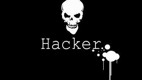 CsGo Overwatch Wh+Aim hacker? Triggerbot?