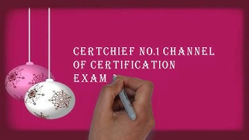 SAP C_TM_95 tm #Technical Training #C_TM_95 Questions and #Answers 2019