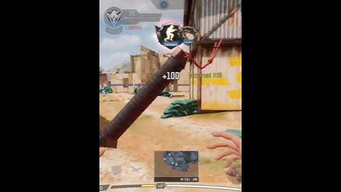 BEST QUICKSCOPE+FLICK SHOT YOU