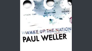 Download Lagu No Tears To Cry MP3