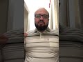 Momento Inspiração 3. Indicação de um livro especial.