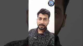 RESULT OUT || ALL JAMMU BABY PIGEON CUP 2026 #theskycutter #babycup #pigeon