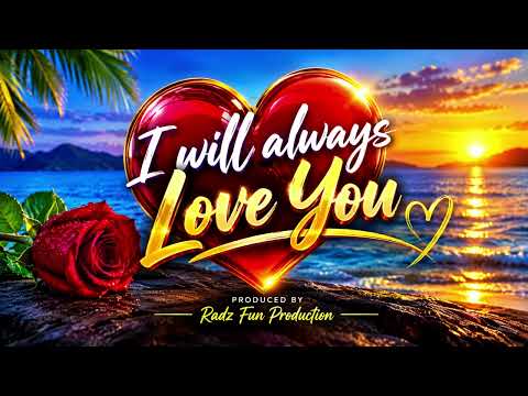 Seba | I Will Always Love You | Reggae Mix | Official Music 2026