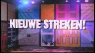 DC - Najaar 2010 - Nieuwe Afl. - SwaC - V02 [VL][HQ]