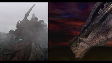 Monster hunter 1 pscx2 Online quests offline with cheat engine