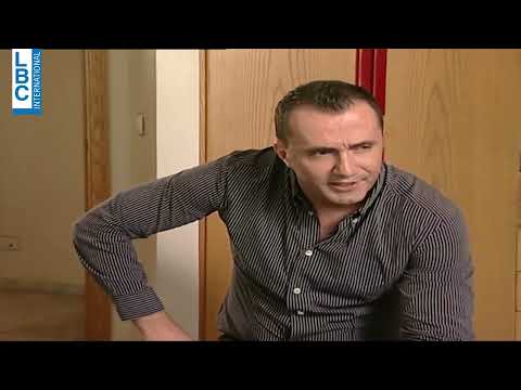 شاهدوا لماذا يريد طارق الزواج من رنا بركات