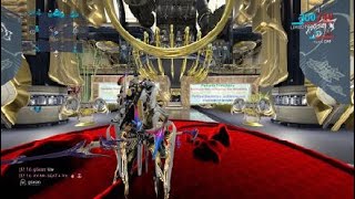 Ankyros Prime Sorteio Do 05042020