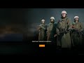 Enlisted. ЗБТ. Смотр.