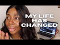 HOW TO: DANIEL FAST | MY TESTIMONY, EXPERIENCE & ADVICE | GOD ANSWERS PRAYERS!