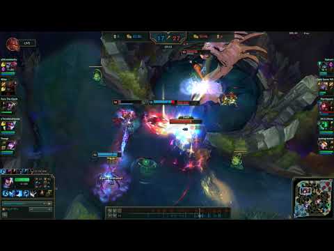 Yasuo Build Guide 8 13 My Yasuo Guide Yassuo Arkadata Tempest S Build League Of Legends Strategy Builds