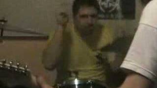 La Cabernet - Tocar Rock N Roll Compilado