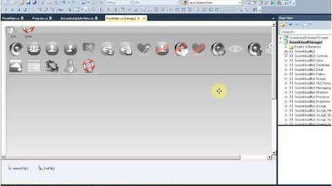 share tracks to groups - groups search - soundcloud bot - soundcloudmanager.com