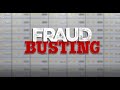 You Can't Make This Stuff Up: Friendly Fraud Episode 2