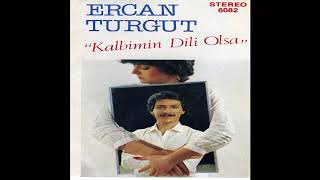 Ercan Turgut - Gönül Defteri