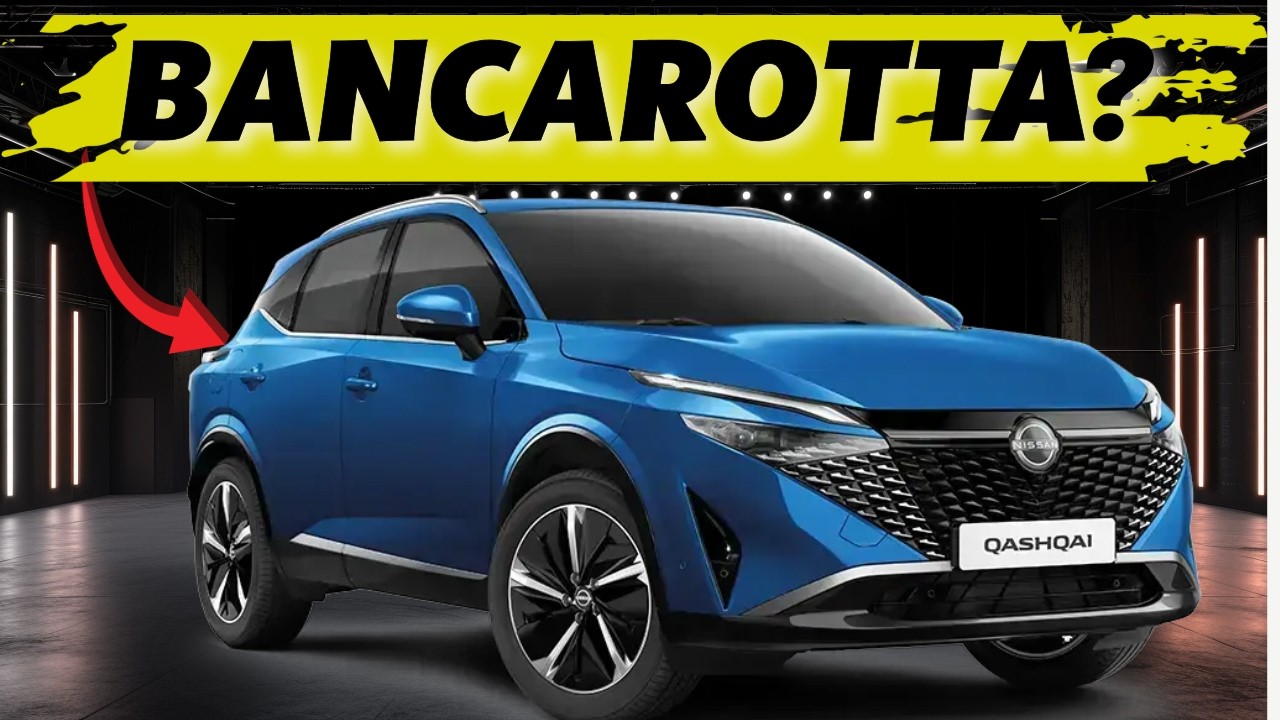 🚨 Marchi Automobilistici che Nessuno Compra! E Sono sull'Orlo dell'Estinzione 🔥