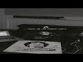اغاني صمخه غلط مره وقلت تبطيء مميز 2020 