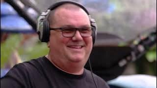 Yves Deruyter @Tomorrowland  2024 - Mainstage - Weekend 1