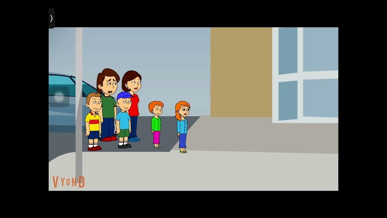 grounded-for-life-4-4-youtube