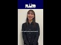 Shoutout From Rio Uchida | PLUTO | Netflix Anime