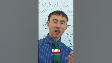 Call Drop Rates: The Must-Know Data 📉