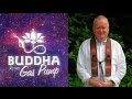 Āloka David Smith - Buddha at the Gas Pump Interview