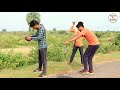 TRY TO NOT LAUGH CHALLENGE_Must Watch New Funny Video 2020_Episode - 79_By Found2funny
